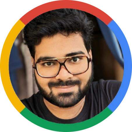 Rahul Panda